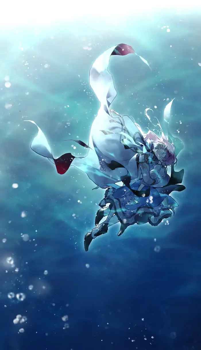 Villains Are Destined to Die Chapter 121 image 22_optimized